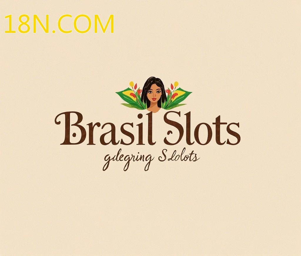 18n-Game-Slots